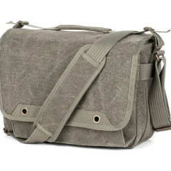 Clearance Retrospective 7 V2.0 Shoulder Bag Camera Bags