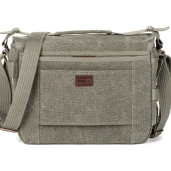 Clearance Retrospective 7 V2.0 Shoulder Bag Camera Bags