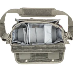 Clearance Retrospective 7 V2.0 Shoulder Bag Camera Bags
