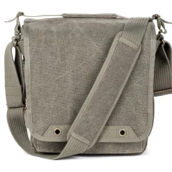 Discount Retrospective 20 V2.0 Shoulder Bag Camera Bags
