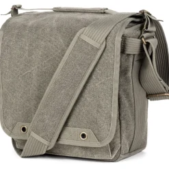 Discount Retrospective 20 V2.0 Shoulder Bag Camera Bags