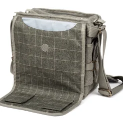 Discount Retrospective 20 V2.0 Shoulder Bag Camera Bags