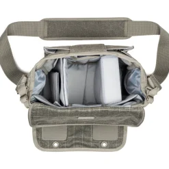 Discount Retrospective 20 V2.0 Shoulder Bag Camera Bags