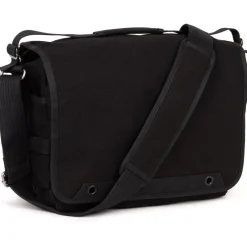 Fashion Retrospective 30 V2.0 Shoulder Bag (Black) Camera Bags