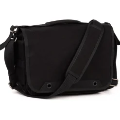 Sale Retrospective 7 V2.0 Shoulder Bag (Black) Camera Bags