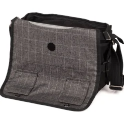 Sale Retrospective 7 V2.0 Shoulder Bag (Black) Camera Bags