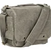 New Retrospective 10 V2.0 Shoulder Bag Camera Bags