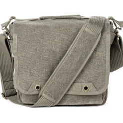 New Retrospective 10 V2.0 Shoulder Bag Camera Bags