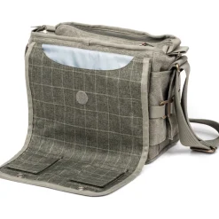 New Retrospective 10 V2.0 Shoulder Bag Camera Bags