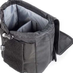New Skin 50 V3.0 Lens Pouch Lens Accessories