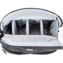 Sale Speed Changer V3.0 Belt Pouch Camera Bags