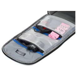 Sale StreetWalker HardDrive V2.0 Backpack (Black) Camera Bags