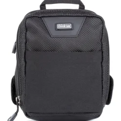 Fashion Stuff It! Belt Pouch V3.0 Camera Bags