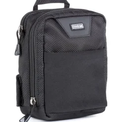 Fashion Stuff It! Belt Pouch V3.0 Camera Bags
