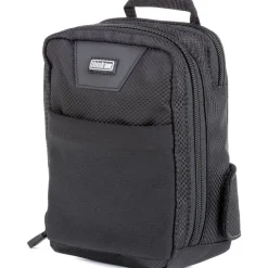 Fashion Stuff It! Belt Pouch V3.0 Camera Bags