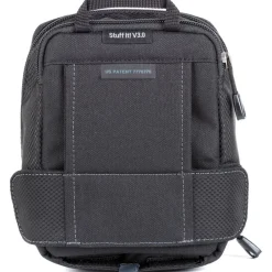 Fashion Stuff It! Belt Pouch V3.0 Camera Bags