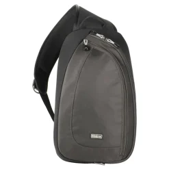 Online TurnStyle 20 V2.0 Sling Camera Bag (Charcoal) Camera Bags