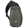 Sale TurnStyle 5 V2.0 Sling Camera Bag (Charcoal) Camera Bags