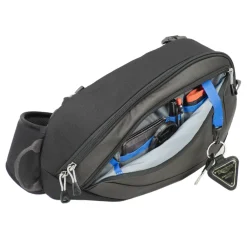 Sale TurnStyle 5 V2.0 Sling Camera Bag (Charcoal) Camera Bags