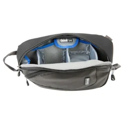 Sale TurnStyle 5 V2.0 Sling Camera Bag (Charcoal) Camera Bags