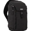 Sale Urban Access 10 Sling Bag (Black) Camera Bags
