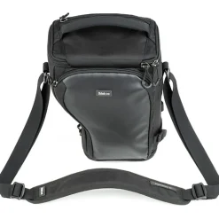 New V3 Digital Holster 20 (Medium) Camera Bags