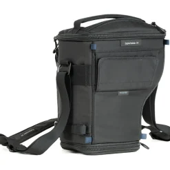 New V3 Digital Holster 20 (Medium) Camera Bags