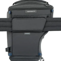 New V3 Digital Holster 20 (Medium) Camera Bags