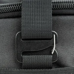 New V3 Digital Holster 20 (Medium) Camera Bags