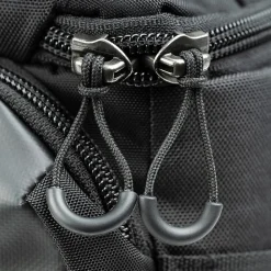 New V3 Digital Holster 20 (Medium) Camera Bags