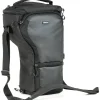 Hot V3 Digital Holster 30 (Medium Large) Camera Bags