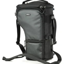 Hot V3 Digital Holster 30 (Medium Large) Camera Bags
