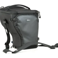 Online V3 Digital Holster 40 (Large) Camera Bags