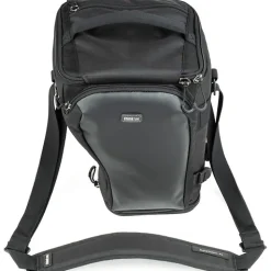 Online V3 Digital Holster 40 (Large) Camera Bags