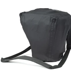 Online V3 Digital Holster 40 (Large) Camera Bags