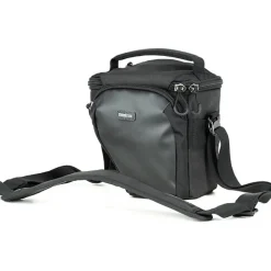 Outlet V3 Digital Holster 5 (Extra Small) Camera Bags