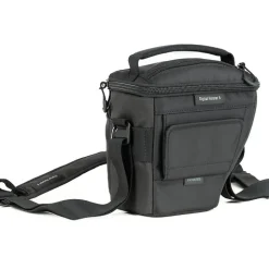 Outlet V3 Digital Holster 5 (Extra Small) Camera Bags