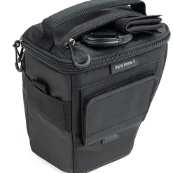 Outlet V3 Digital Holster 5 (Extra Small) Camera Bags
