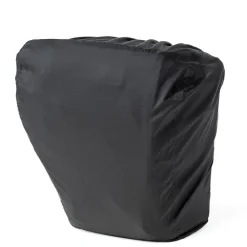 Outlet V3 Digital Holster 5 (Extra Small) Camera Bags
