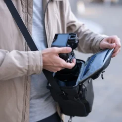 Outlet V3 Digital Holster 5 (Extra Small) Camera Bags