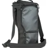 New V3 Digital Holster 150 (XX-Large) Camera Bags