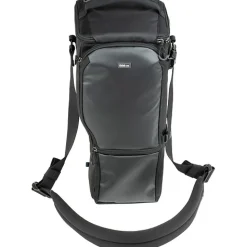 New V3 Digital Holster 150 (XX-Large) Camera Bags
