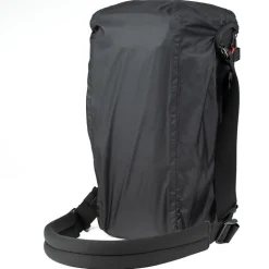 New V3 Digital Holster 150 (XX-Large) Camera Bags