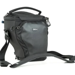 Fashion V3 Digital Holster 10 (Small) Camera Bags