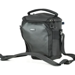 Fashion V3 Digital Holster 10 (Small) Camera Bags