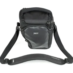 Fashion V3 Digital Holster 10 (Small) Camera Bags