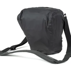 Fashion V3 Digital Holster 10 (Small) Camera Bags