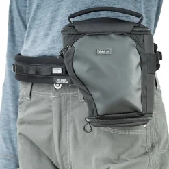 Fashion V3 Digital Holster 10 (Small) Camera Bags