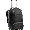Fashion Walker Pro Rolling Backpack Camera Bags