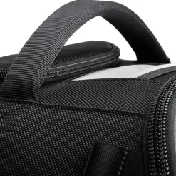 Fashion Walker Pro Rolling Backpack Camera Bags
